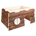 Casita Tilde Natural Living