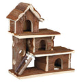 Casita Tammo Natural Living