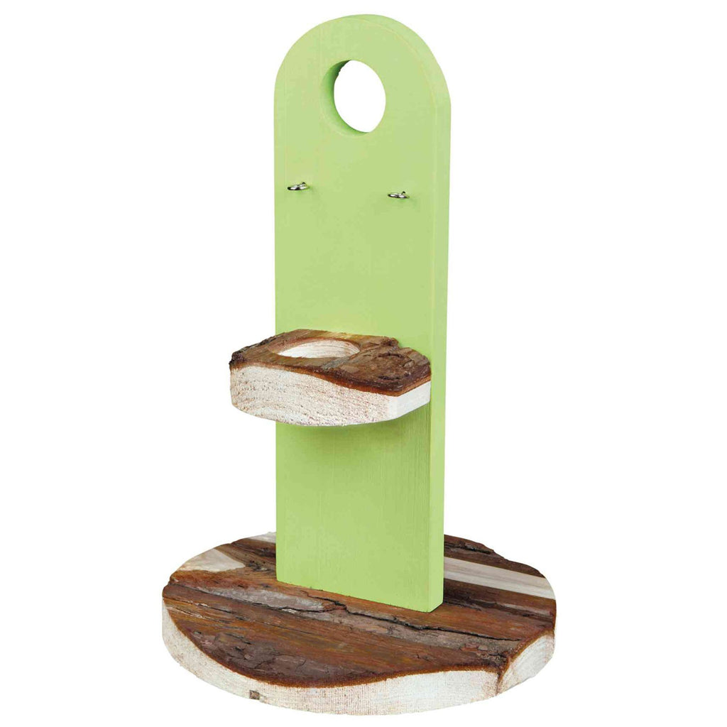 Soporte Bebedero Natural Living