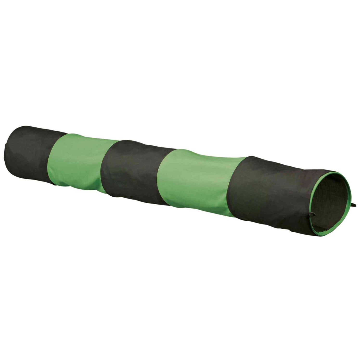 Túnel de Juego para Hámster