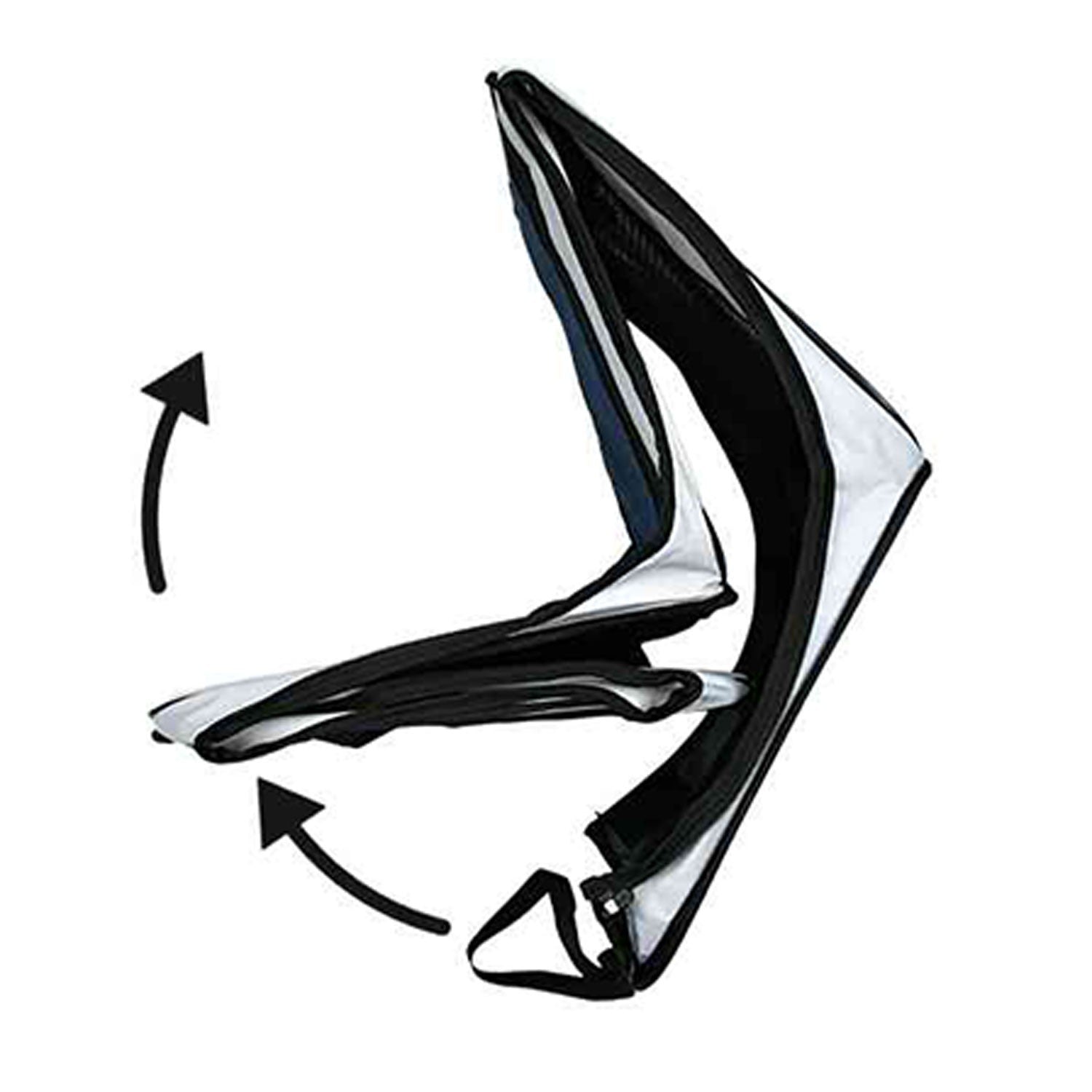 Recinto Plegable