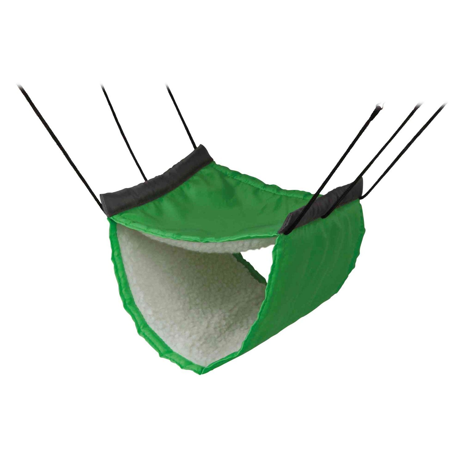 Hamaca con 2 Alturas para Hurones