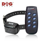 Collar Educativo Dogtrace 200 EASY