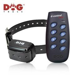 Collar Educativo Dogtrace 200 EASY
