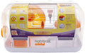 JAULAS HABITRAIL Cristal
