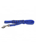Correa Color & Gray Goma entrelazada sin asa