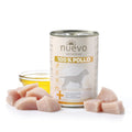 Lata Perro SENSITIVE 100% Pollo NUEVO 6uds - Pack de 6 unidades