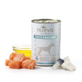 Lata Perro SENSITIVE 100% Pescado NUEVO - Pack de 6 unidades