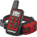 Collar de adiestramiento PetiPop