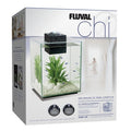 Fluval Chi II Nano Acuario