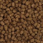 Gránulos Fluval Bug Bites Cíclidos