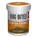 Gránulos Fluval Bug Bites Agua Fría