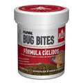 Gránulos Fluval Bug Bites Cíclidos