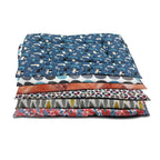 Yagu Colchón Master 85 x 63 cm Pack 5 +1 unidades