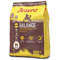 Josera Balance pienso para perros