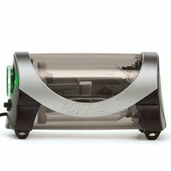 Compresor OxyPro Aquael