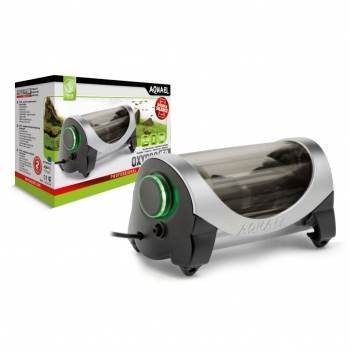 Compresor OxyPro Aquael