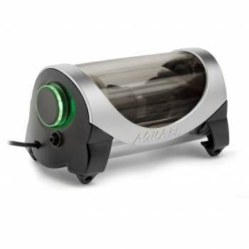 Compresor OxyPro Aquael