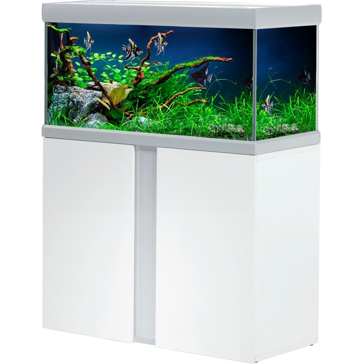 Mueble FUSION