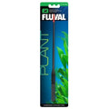 Pinzas Forceps Aquascaping Fluval Plant