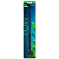 Rasqueta para algas Aquascaping Fluval Plant