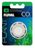 Sistema CO2 Presurizado Fluval