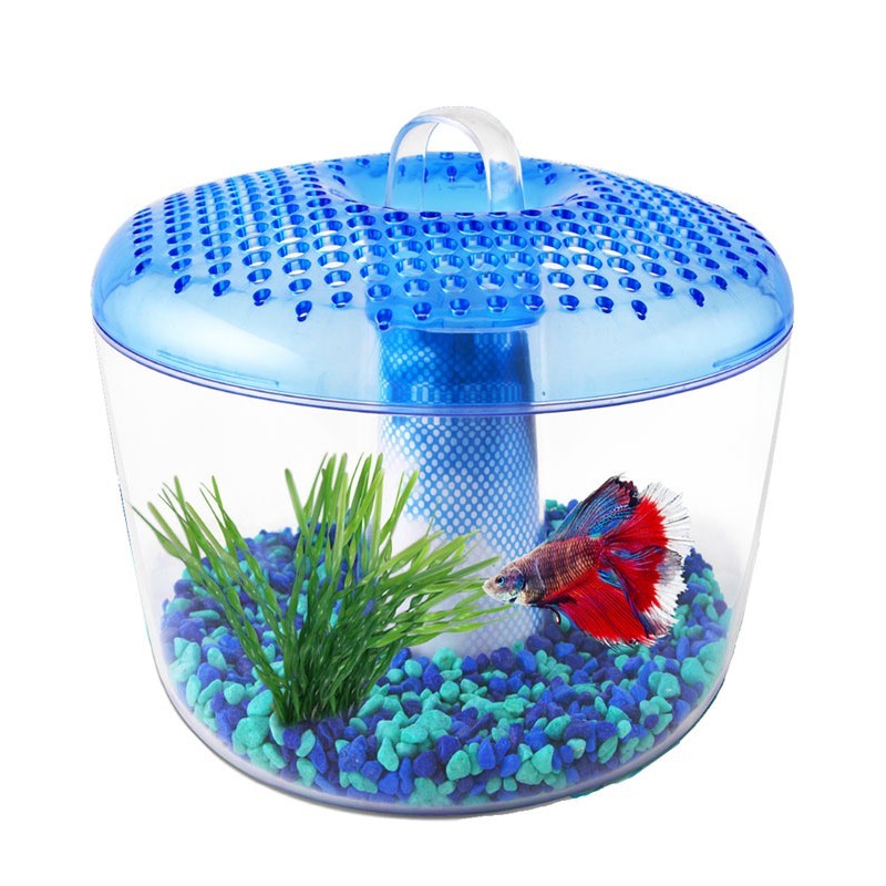 Bettera Portátil Torus Marina Betta