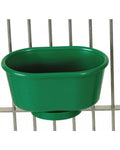 Comedero de Plástico Sure-Lock small