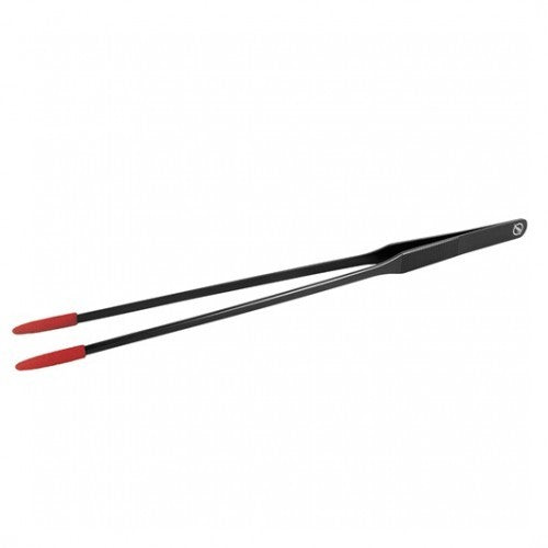 Pinzas Forceps Aquascaping Fluval Plant