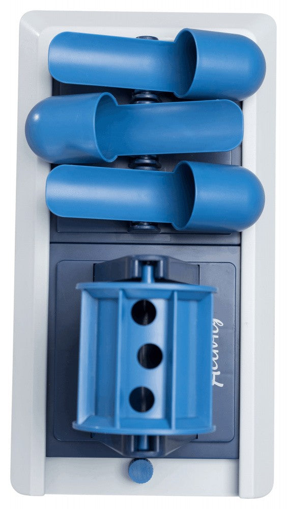 Juego Interactivo Poker Box Vario 2