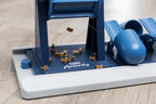 Juego Interactivo Poker Box Vario 2