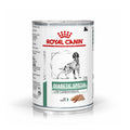 Royal Canin Veterinary Canine Diabetic Special Low Carb Mousse Pack 12uds