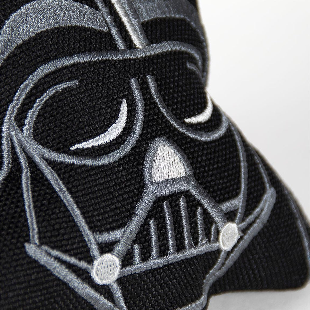 Mordedor Aro Para Perro Star Wars Darth Vader