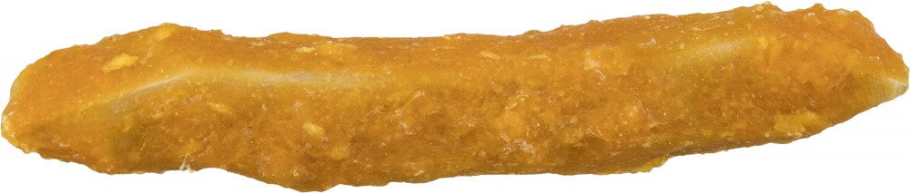 Chicken Fries Snack para perros - Pack de 6 unidades