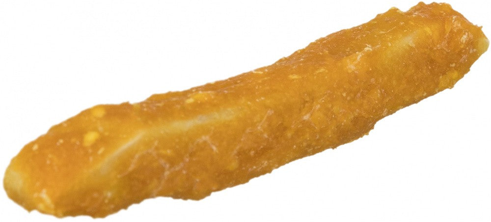 Chicken Fries Snack para perros - Pack de 6 unidades