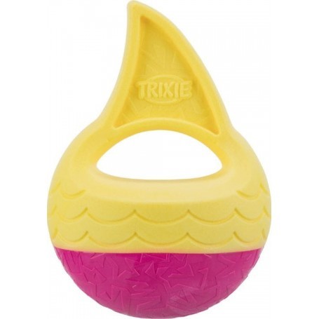 Aleta de Tiburón Aqua Toy