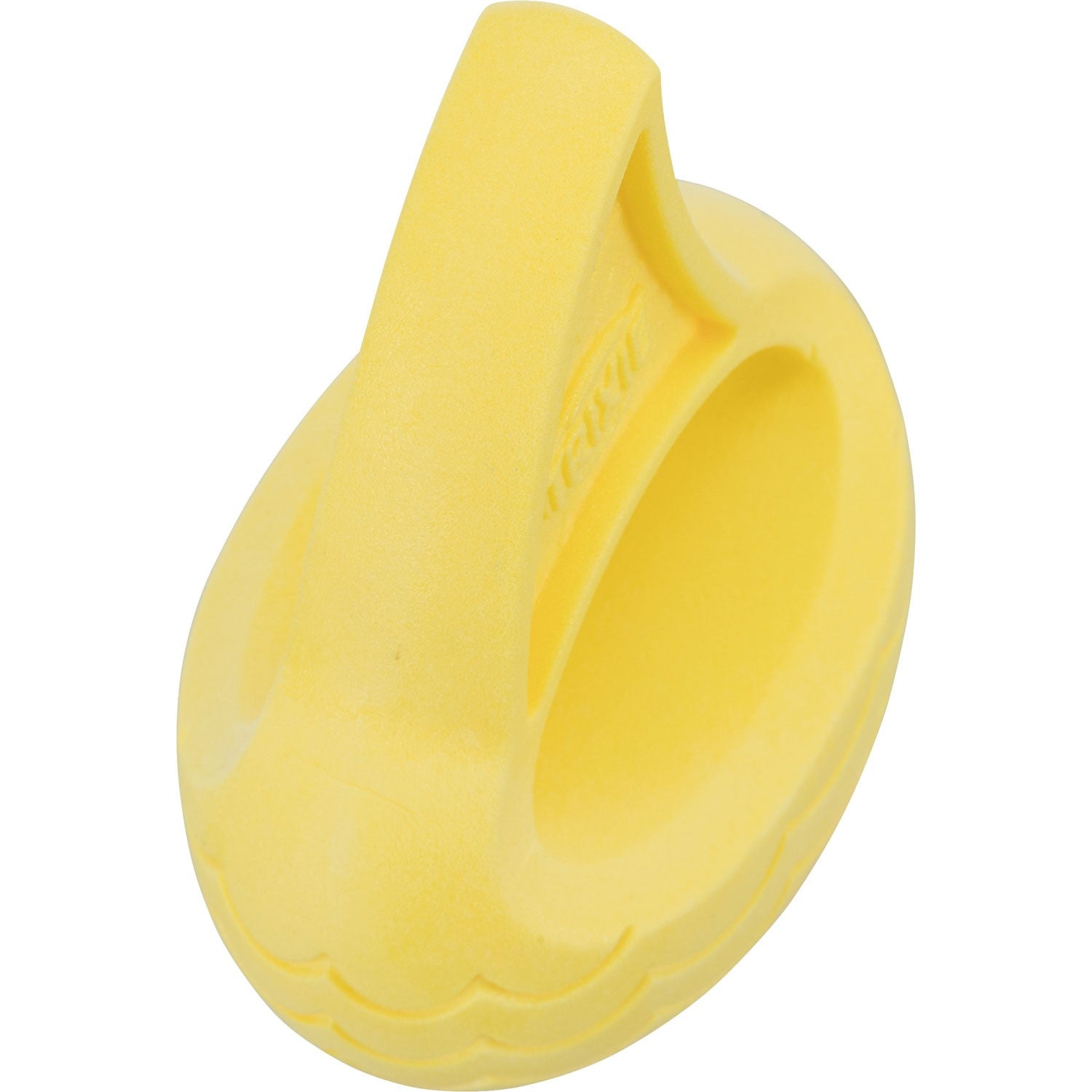 Aleta de Tiburón Aqua Toy