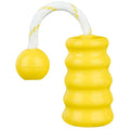Juguete Acuático MOT®-Fun