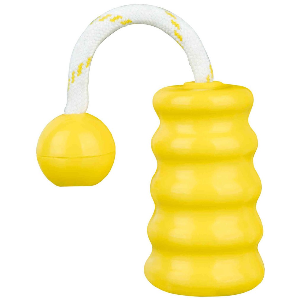 Juguete Acuático MOT®-Fun