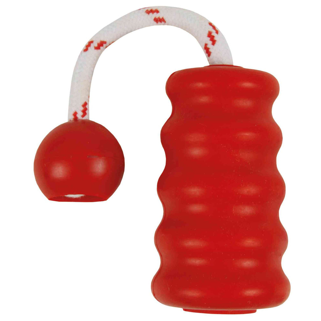 Juguete Acuático MOT®-Fun