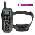 Radio collar educativo Ibáñez Vibración 600