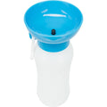 Botella con Bebedero - Pack de 3 unidades