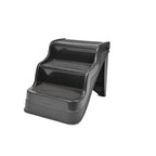 Escalera para perros Easy-up Duvoplus