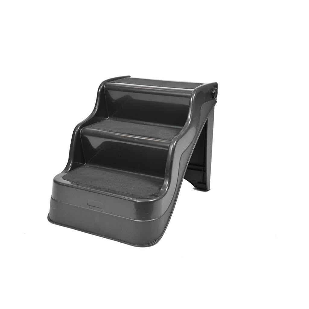 Escalera para perros Easy-up Duvoplus