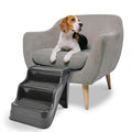 Escalera para perros Easy-up Duvoplus