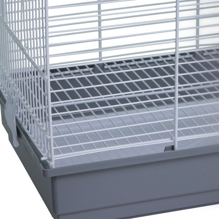 Rejilla para Jaulas 205