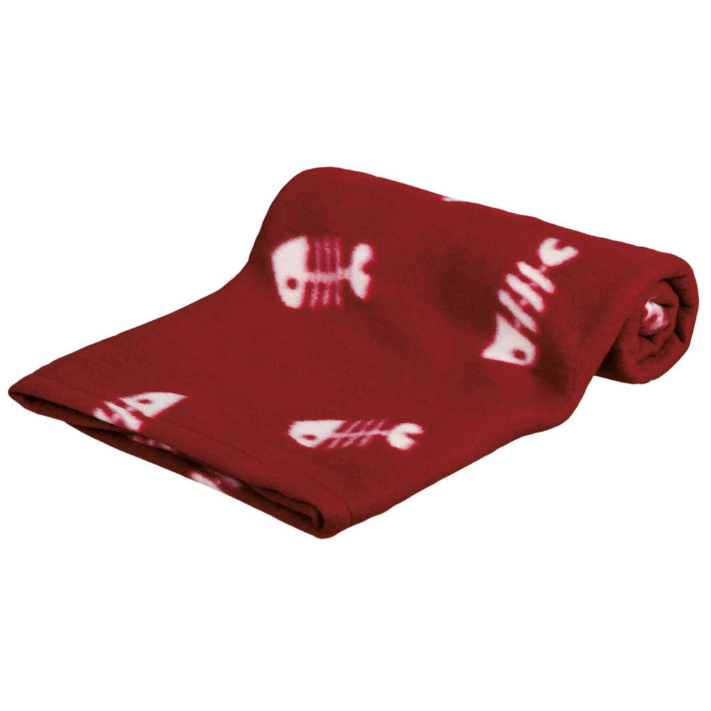 Manta Beany para Gatos