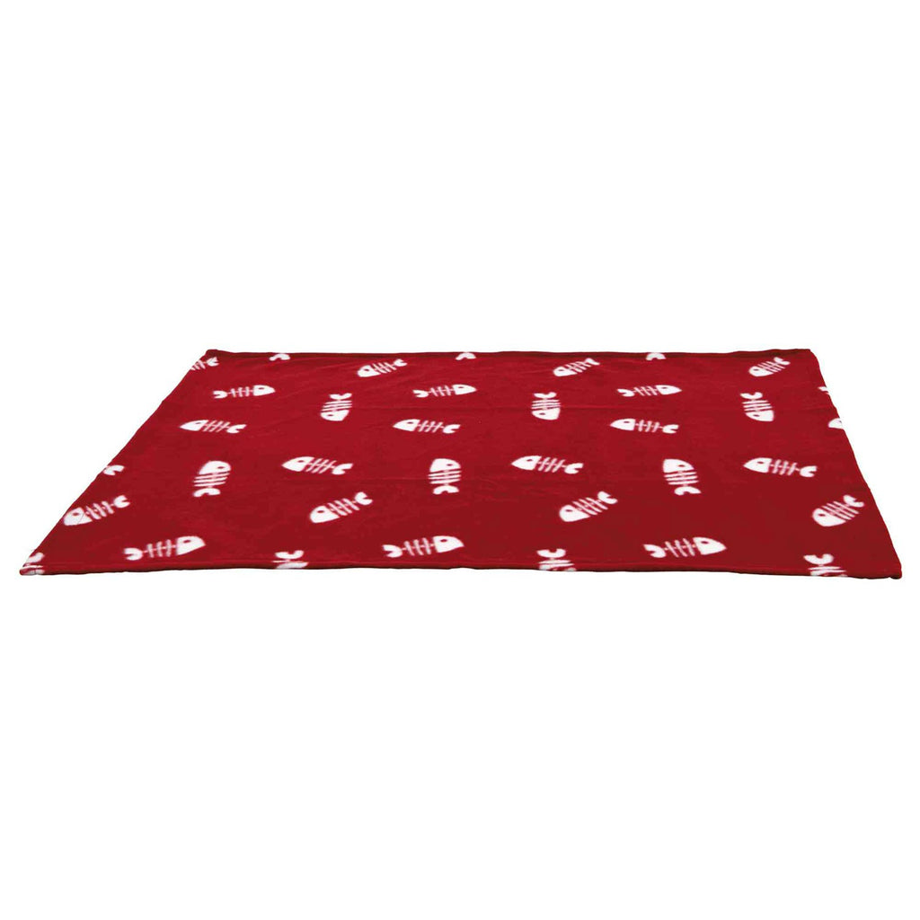 Manta Beany para Gatos