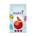 Nutriplus Aves Pasta Cría Roja