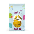 Nutriplus Aves Pasta Cría Amarilla